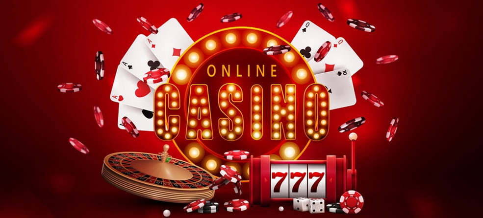 casino en ligne